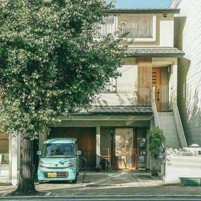 浦东新福瑞交流群